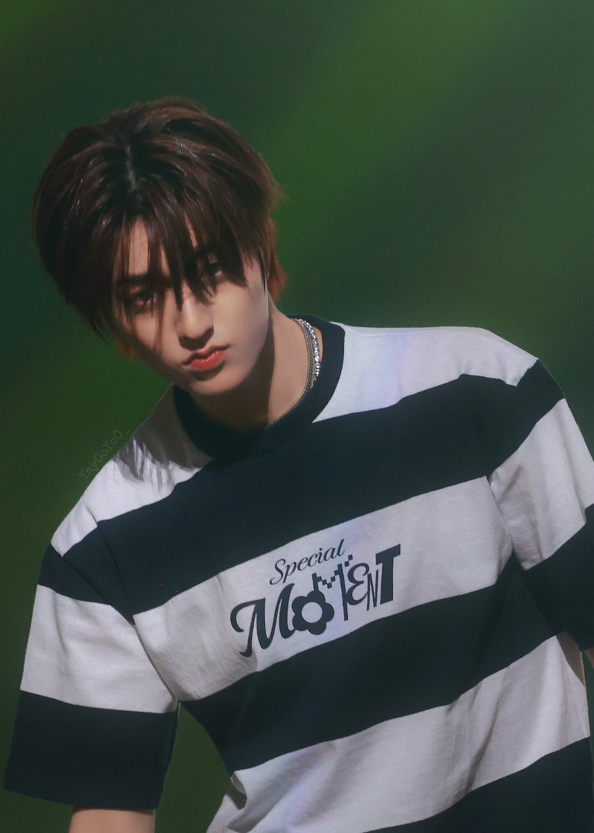 YayOoYoO_'s tweet image. 🦋

#HARUTO #하루토 #트레저
#ハルト #TREASURE