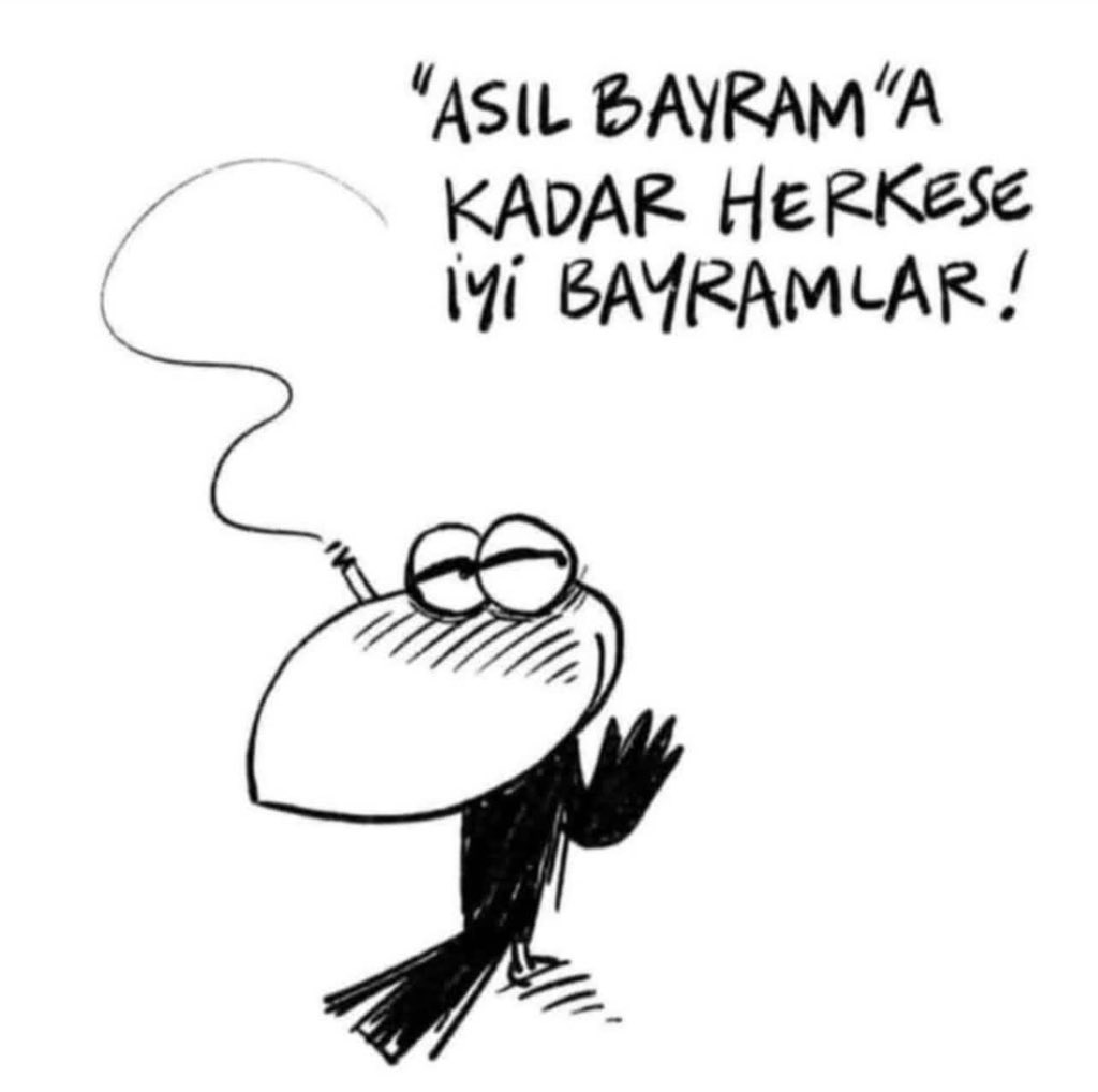 #ekrenimamoğlu  #CocuklarımızıSerbestBırakın