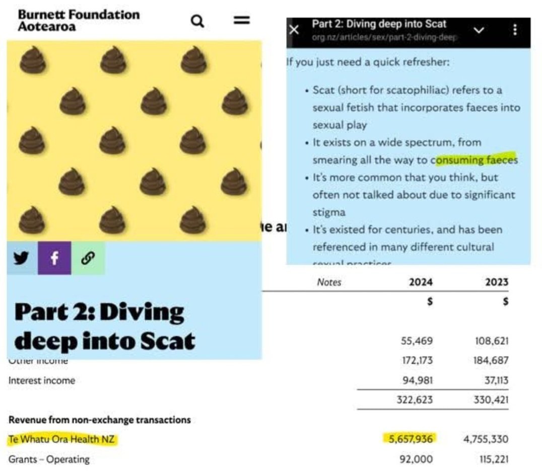 Kirsten Murfitt tweet media