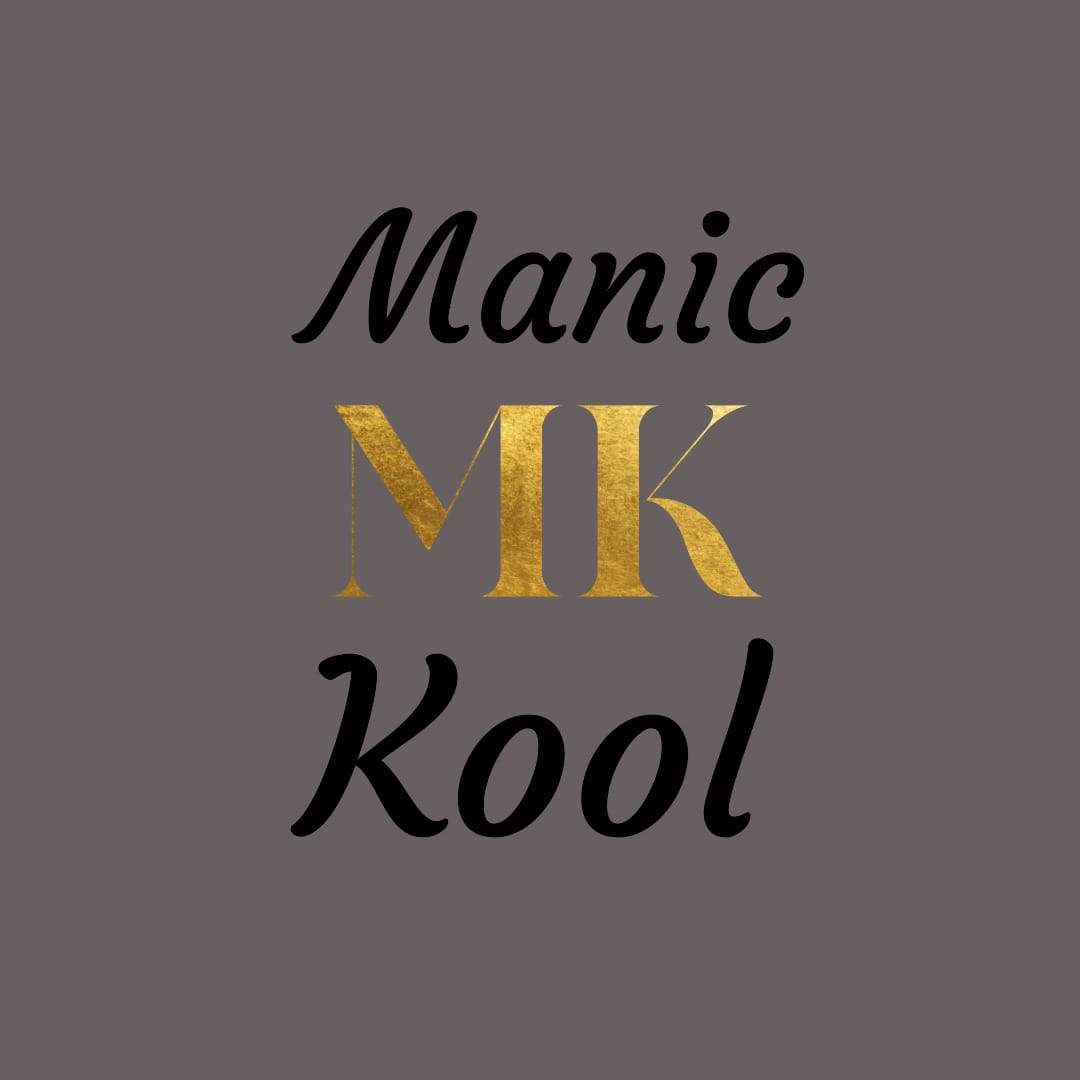 Manic_Kool's tweet photo. #NewProfilePic https://t.co/Rdzfp1IbYc