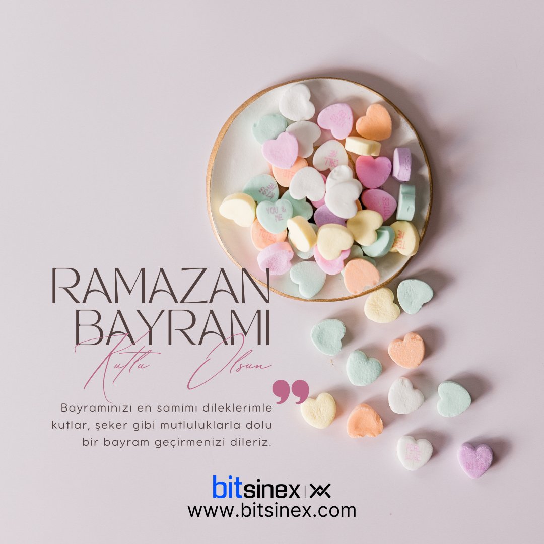 Bitsinex (@bitsinex) on Twitter photo 