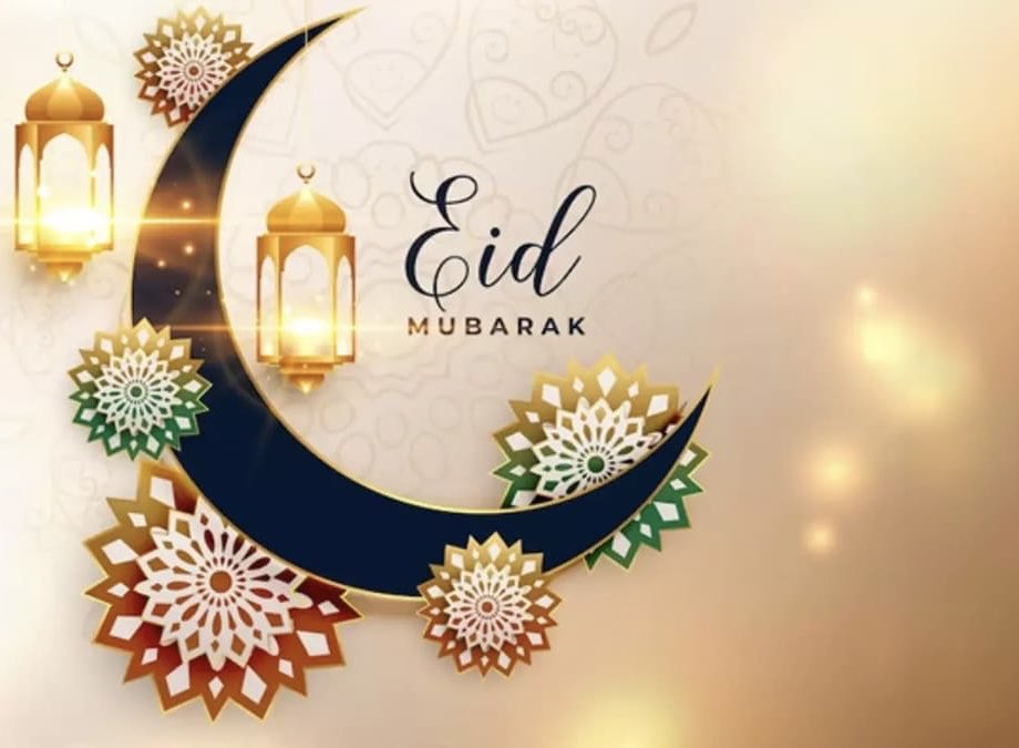 Ozzy (@ozzymalik) on Twitter photo 