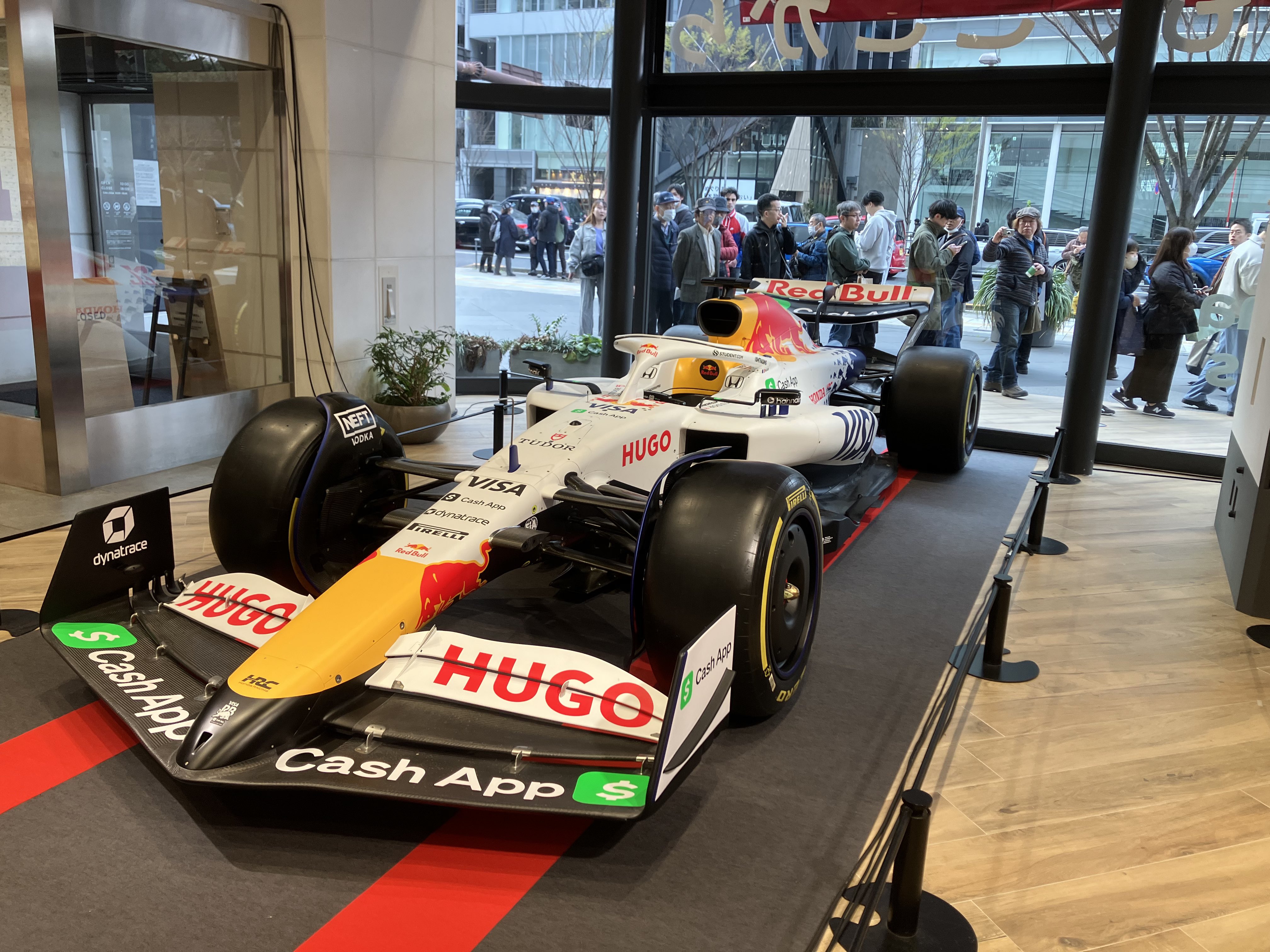 公式】EURO SPORTS🏎🏆 on X: 