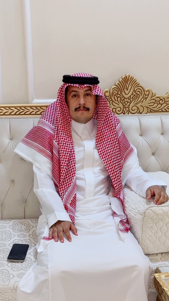 mh511mm's tweet photo. كل عام وانتم بخير https://t.co/Rbz8sMiDoj