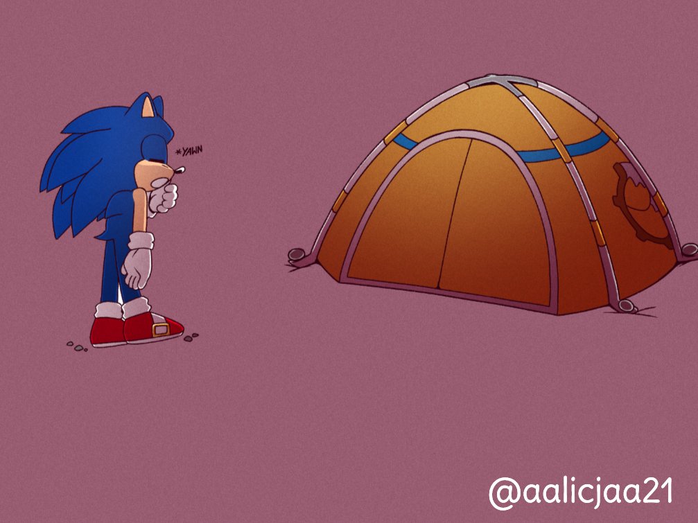 aalicjaa21's tweet photo. Small Comic based on Sonic &amp; friends 
(I gave up on coloring 😅)
I like drawing them as wholesome little family ☺️😌🫶🩷💙💛
(#Sonamy) #AmyRose #SonicTheHedgehog #MilesTailsPrower https://t.co/Hi9fVpvbC3