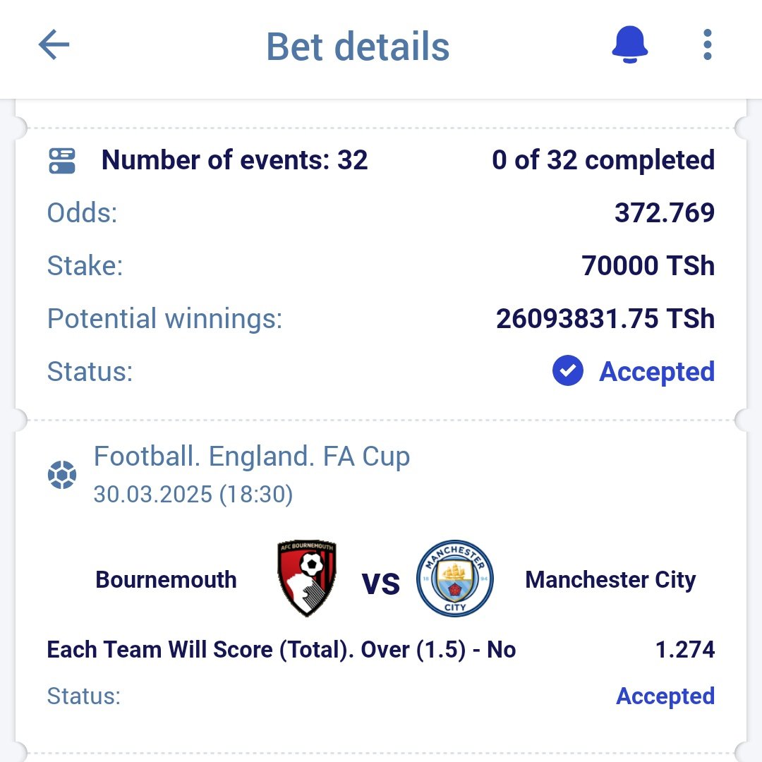 300 ODDS ON PARIPESA💥

Code: 313JF

🫵🏾Stake: 70,000/=

🧿 Let's Make Money🔥

Jisajili👉 bit.ly/GivaParipesa

Promocode: GIVATIPS

Telegram📌 t.me/GivaTelegram

Free WhatsApp Groups 👇

Tuma ujumbe📌0742123505

REPOST ✅