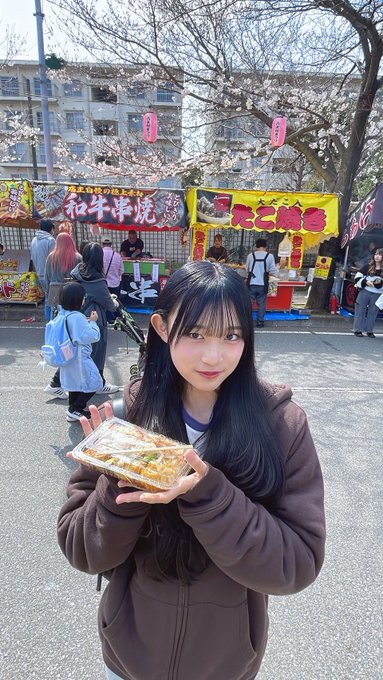 香穂のTwitter画像22