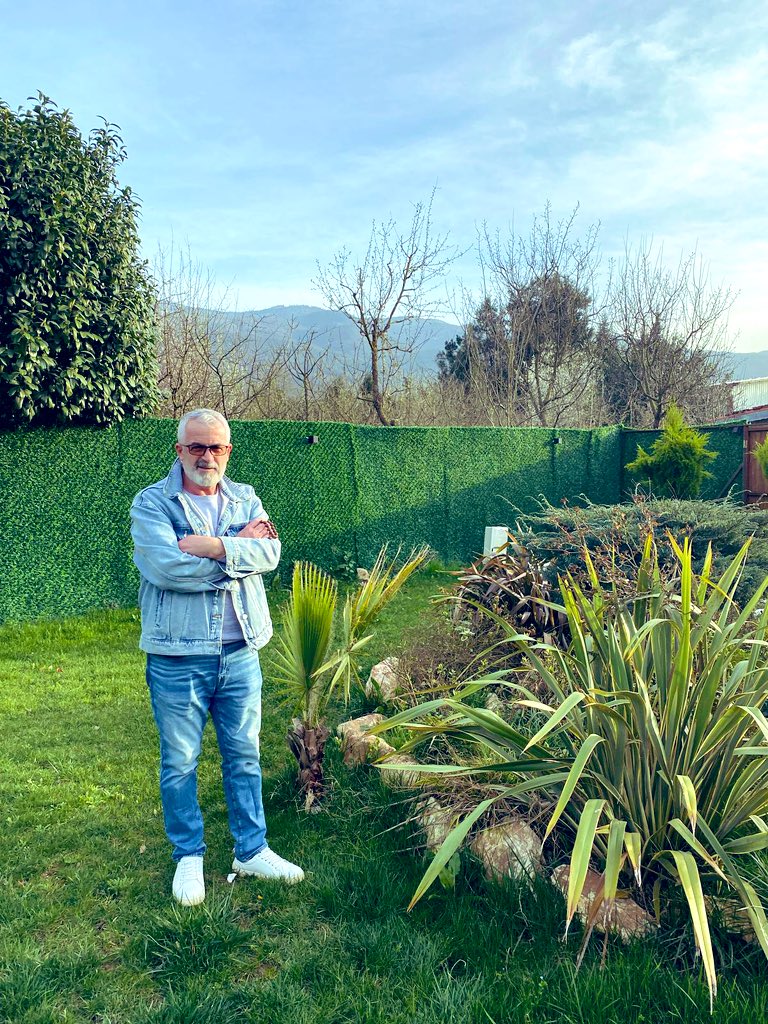 Ramazan Bayramı'nın bereketi, tüm evlere mutluluk ve huzur getirsin. Bayramınızı en içten dileklerimle kutlarım.