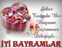 Prof. Dr. Ugur Sunlu (@ugursunlu) on Twitter photo 