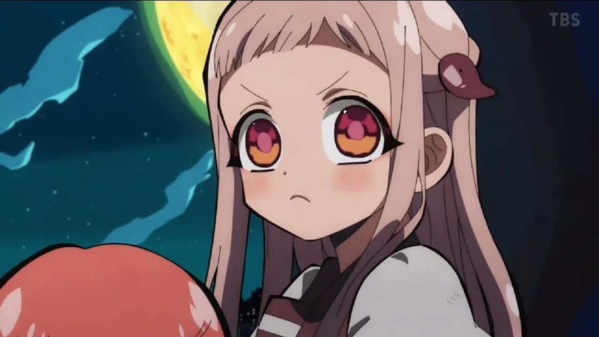 yashirosgarden's tweet photo. rt if you love her https://t.co/Ktj2Abe6P0