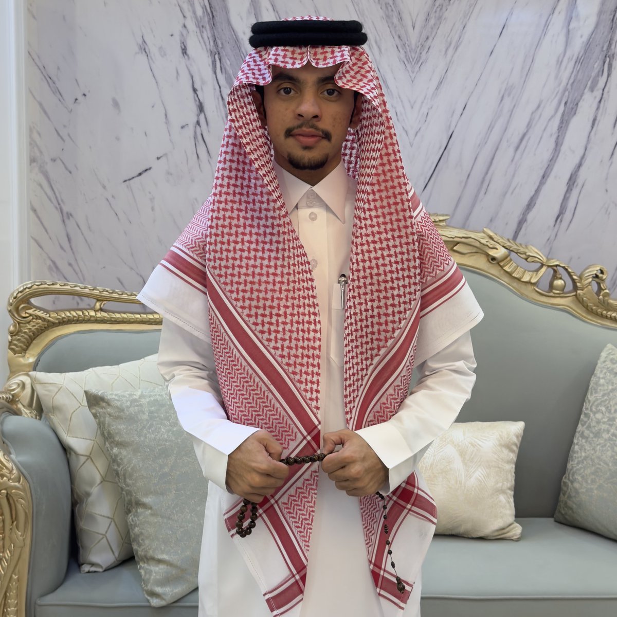 كل عام وأنتم بخير 🤍🤍 .