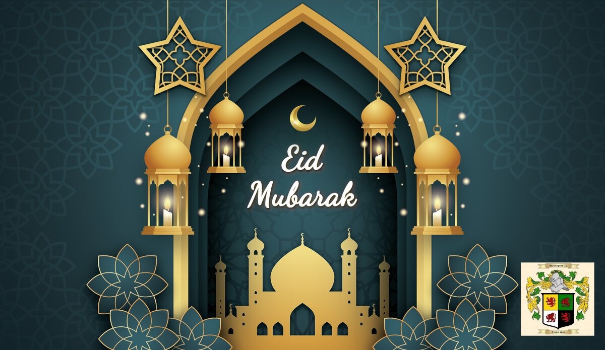On behalf of everyone at <a href="/baydragonscc/">Bay Dragons C.C</a> we would like to extend warm Eid Greeting, to all those celebrating, within the Welsh cricketing family.   🎉🎉🎉🎉