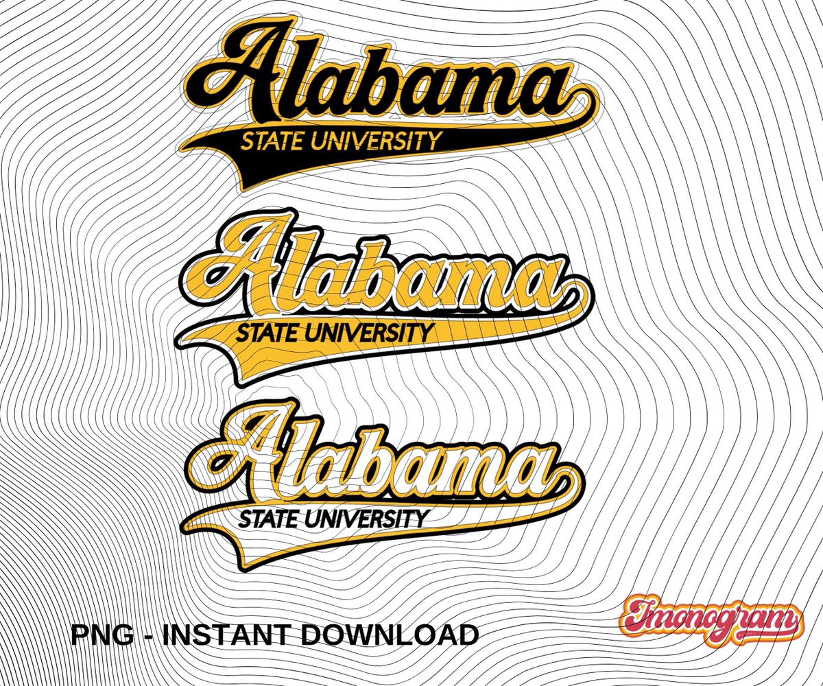 Imonogrambyjayy, LLC tweet media