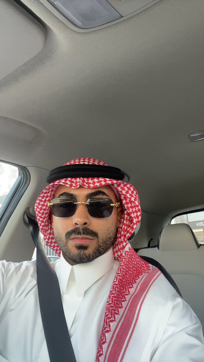 phAbdullahz's tweet photo. تقبل الله منا ومنكم صالح الأعمال و كل عام وأنتم بخير https://t.co/cPLi23fGCk