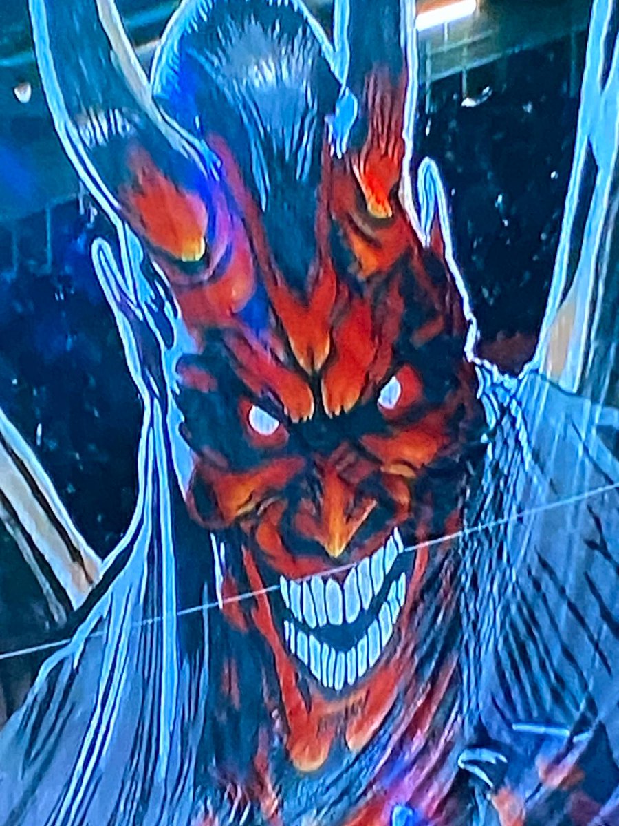 #FCKF95 was ein Abend auf dem #Betzenberg Wo wird die Reise hingehen?