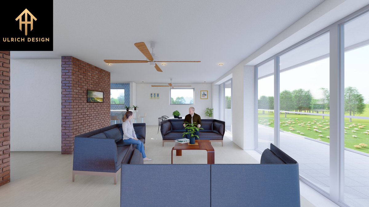 ulrich_nobime's tweet image. L’intérieur de la Villa Oréa✨🏡
Spacieux et lumineux, l’intérieur de la Villa Oréa offre un cadre raffiné. 
Contactez-moi dès aujourd&apos;hui pour donner vie à vos idées ✅
#VillaOréa #IntérieurDesign #ArchitectureModerne #EspaceEtLumière #MaisonDeRêve #LuxuryLiving