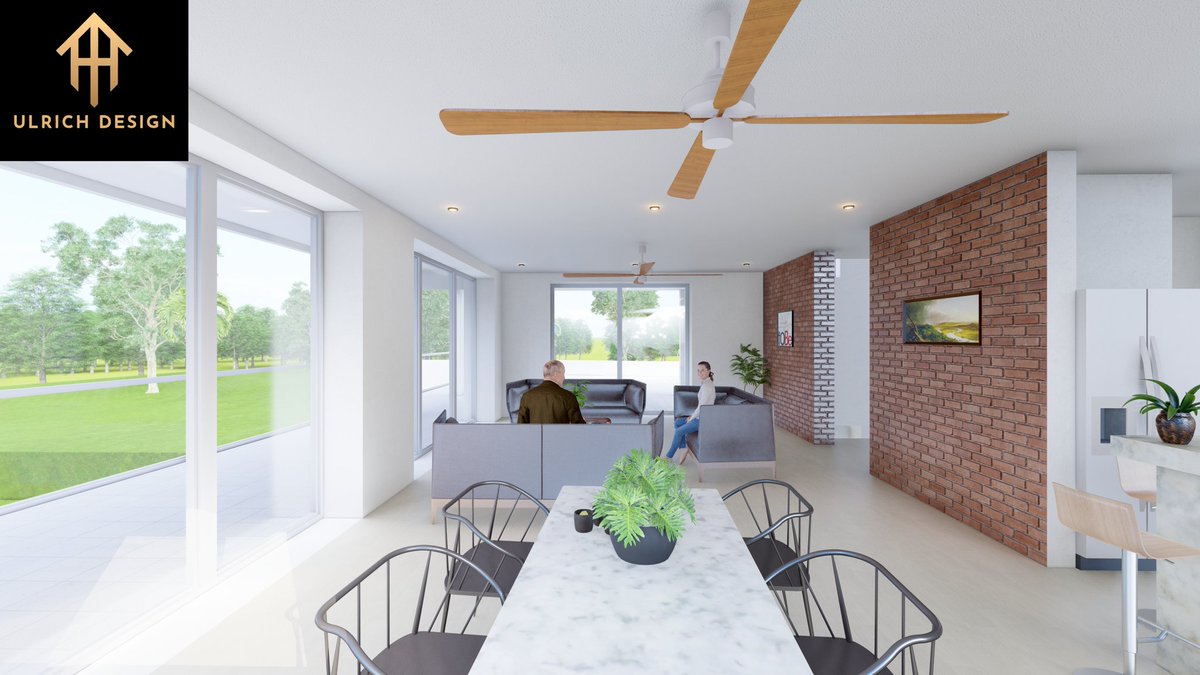 ulrich_nobime's tweet image. L’intérieur de la Villa Oréa✨🏡
Spacieux et lumineux, l’intérieur de la Villa Oréa offre un cadre raffiné. 
Contactez-moi dès aujourd&apos;hui pour donner vie à vos idées ✅
#VillaOréa #IntérieurDesign #ArchitectureModerne #EspaceEtLumière #MaisonDeRêve #LuxuryLiving