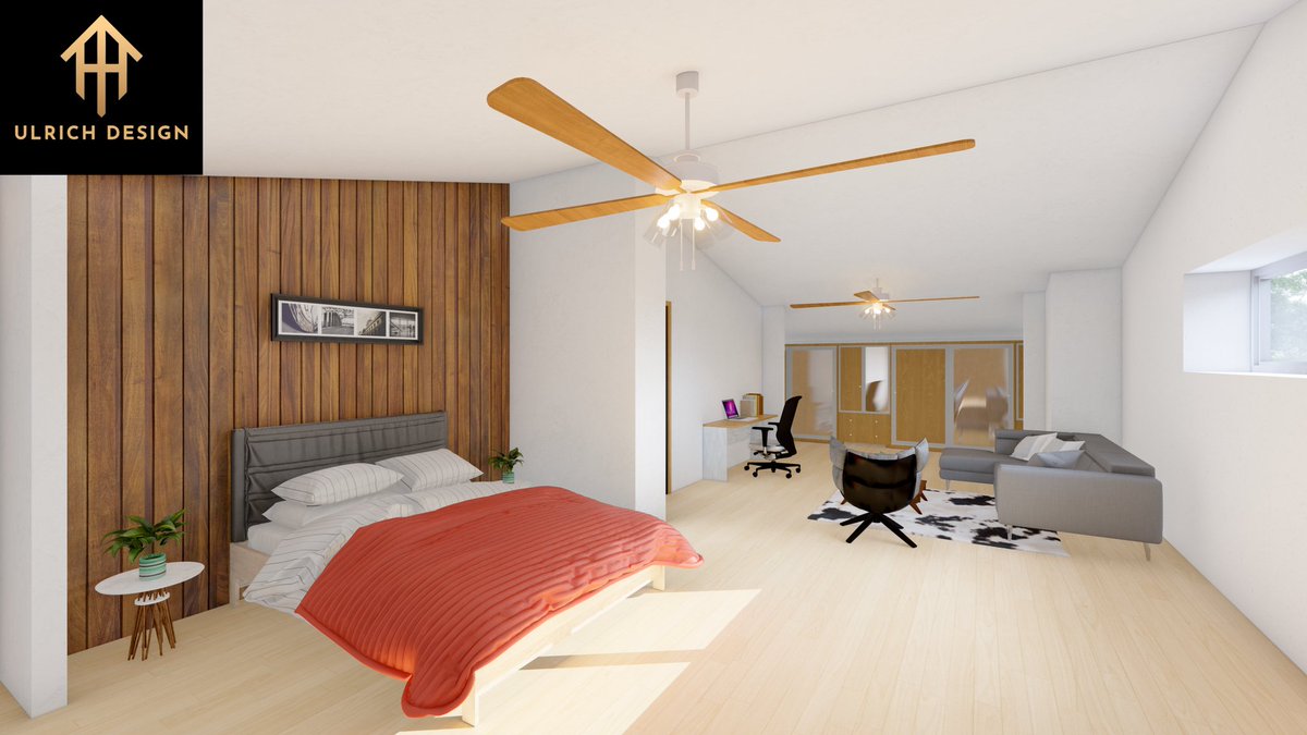 ulrich_nobime's tweet image. L’intérieur de la Villa Oréa✨🏡
Spacieux et lumineux, l’intérieur de la Villa Oréa offre un cadre raffiné. 
Contactez-moi dès aujourd&apos;hui pour donner vie à vos idées ✅
#VillaOréa #IntérieurDesign #ArchitectureModerne #EspaceEtLumière #MaisonDeRêve #LuxuryLiving