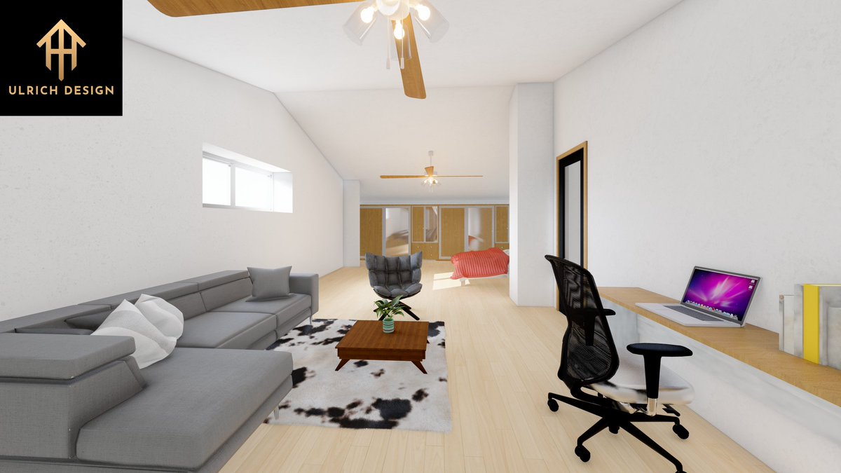 ulrich_nobime's tweet image. L’intérieur de la Villa Oréa✨🏡
Spacieux et lumineux, l’intérieur de la Villa Oréa offre un cadre raffiné. 
Contactez-moi dès aujourd&apos;hui pour donner vie à vos idées ✅
#VillaOréa #IntérieurDesign #ArchitectureModerne #EspaceEtLumière #MaisonDeRêve #LuxuryLiving