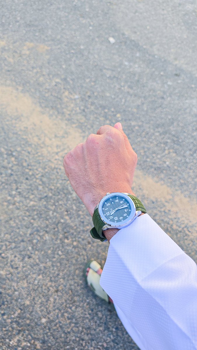 كل عام وانتم بخيرر