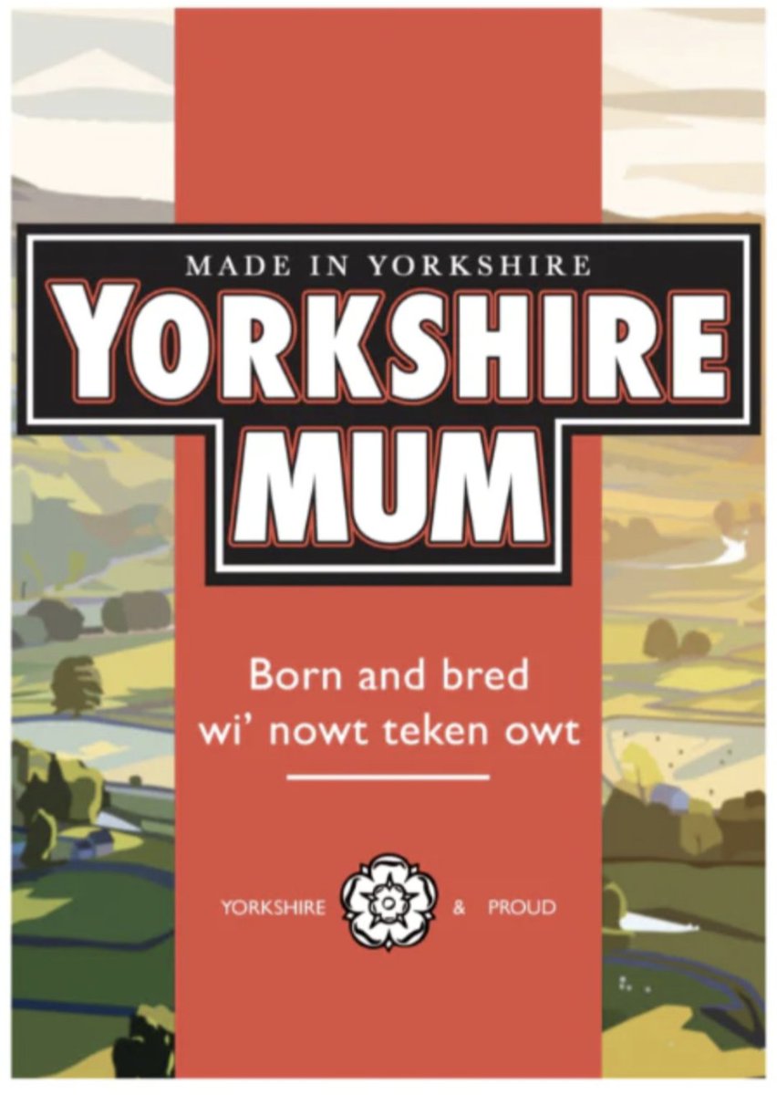 Tony__Yorkshire's tweet photo. 💪 https://t.co/GY6TGKaUAQ