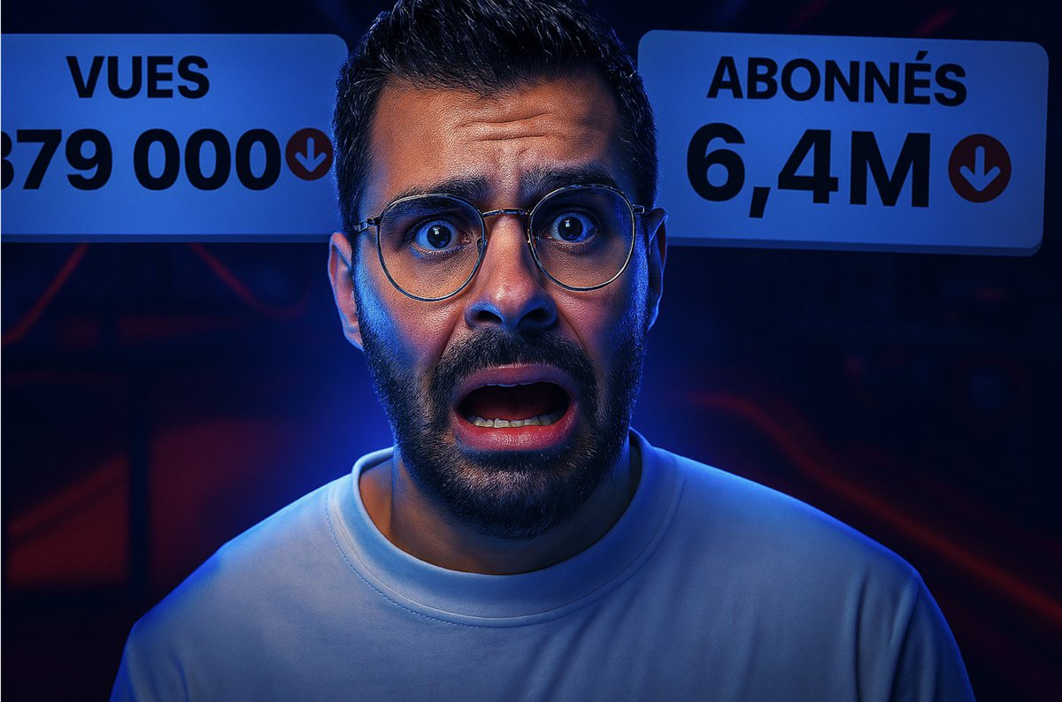 YOANN tweet media