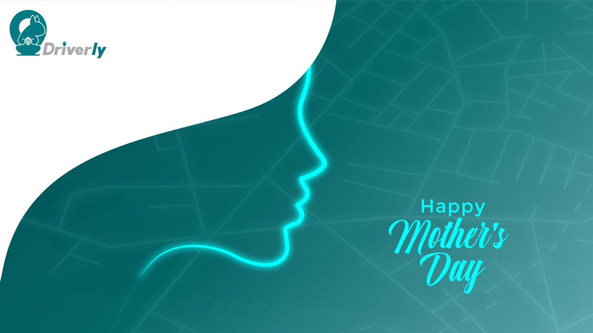 Driverly tweet media