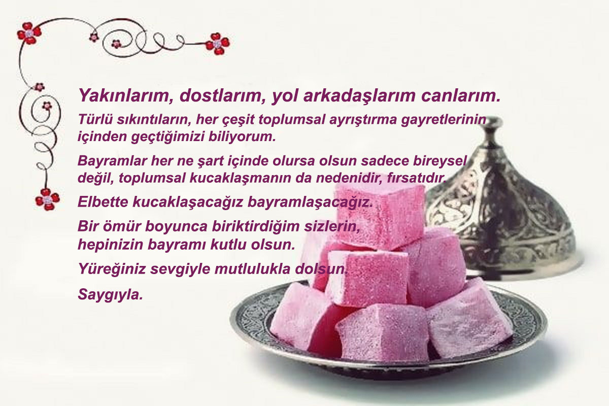 necdet_mercan's tweet photo. Bayramınız kutlu olsun. https://t.co/MKFQKHhCqk