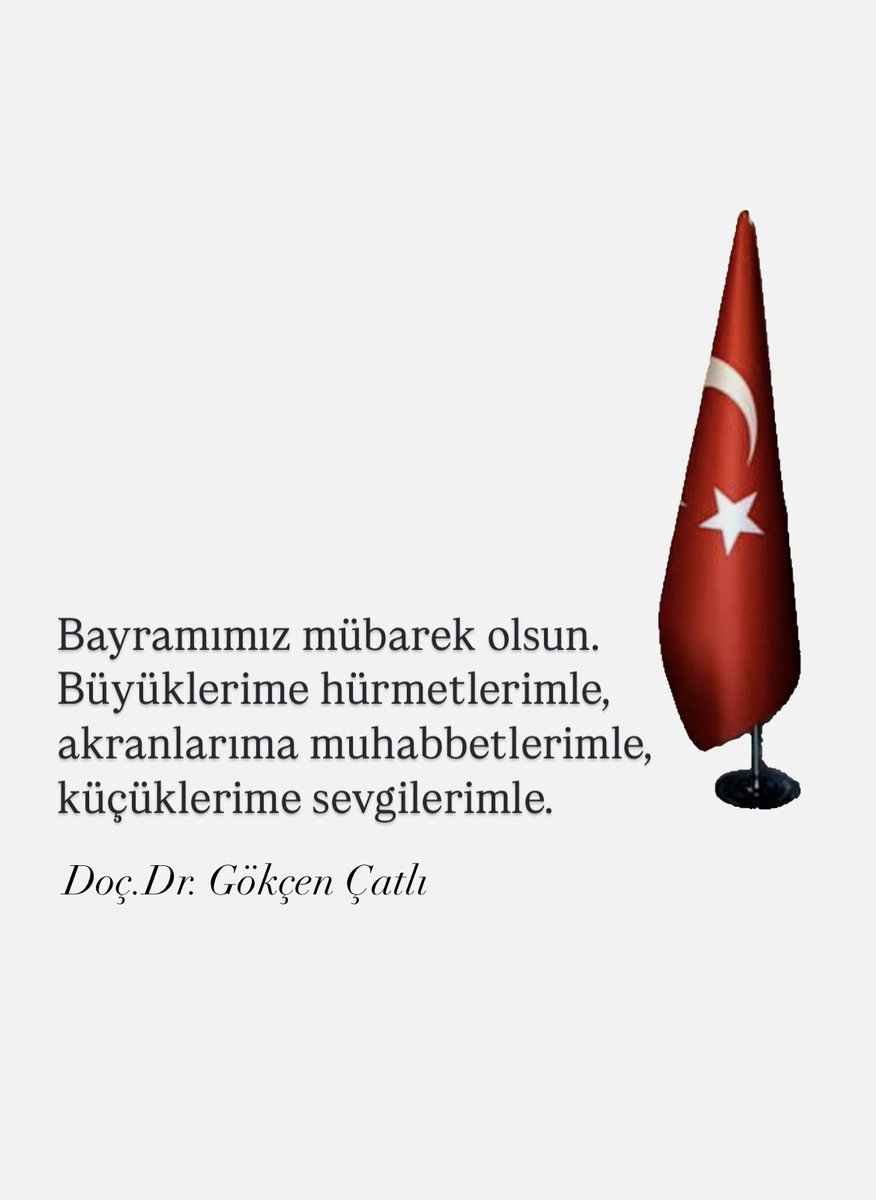 #bayram