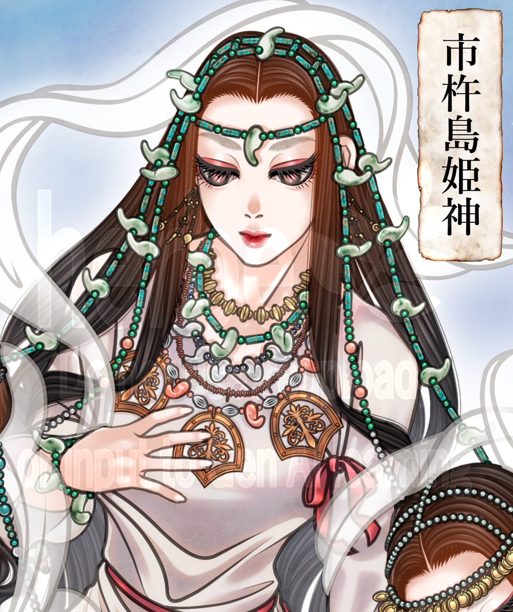 herbe🌿 tweet media