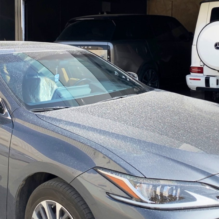 أعوامًا عديدة ، وسنين مديدة
عيد فطر مُبارك🤍