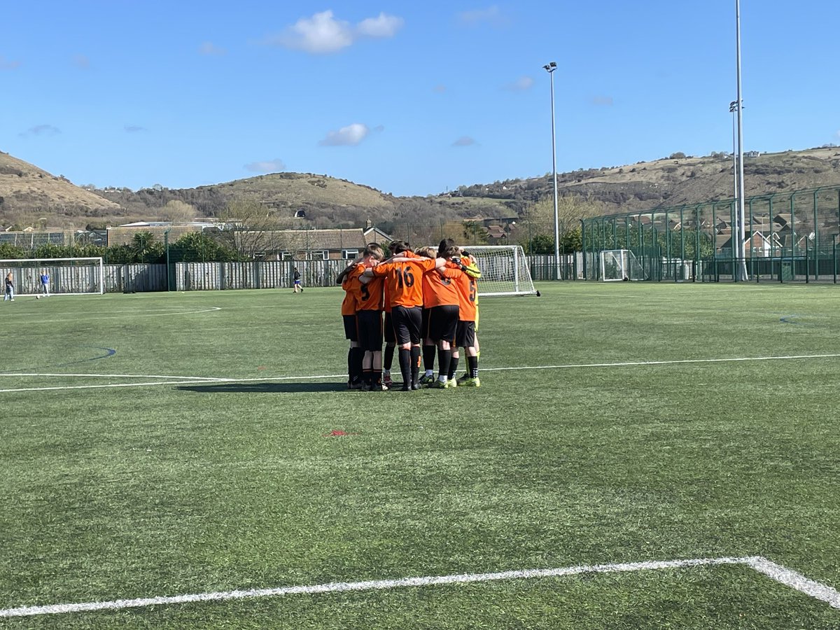 StylesyR's tweet image. Just the 3 games worked at today;
9:30am - District U12
12:30pm - League 1 
3pm - SCEFL Prem

Saturdays 🙋‍♂️ Love for the game, different players, same intentions 

@FSD_CACT @CAFCTrust @hollandsblairfc 
#Worknotwork