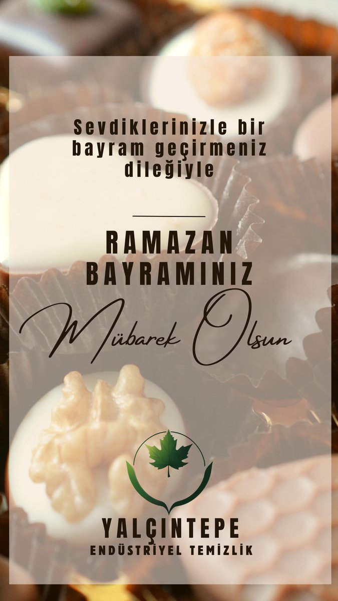 ibrahimylcntp's tweet photo. RAMAZAN  BAYRAMINIZI  TEBRIK  EDER  SIZE  AILENIZE , MILLETIMIZE , INSANLIGA  HUZUR ve BARIS  GETIRMESINI YUCE RABBIMIZ DEN NIYAZ EDERIM SELAM VE DUA TEMENNISI ILE DIYARBAKİR DERNEKLERİ FEDERASYON GENEL BAŞKANI IBRAHIM YALÇINTEPE https://t.co/WuELoB1IMB