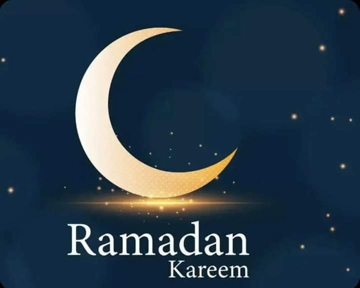 🕌 Wishing everyone a wonderful celebration !

May this day of sharing be a source of inspiration to strengthen your commitment to tolerance.

✨ Eid Mubarak !