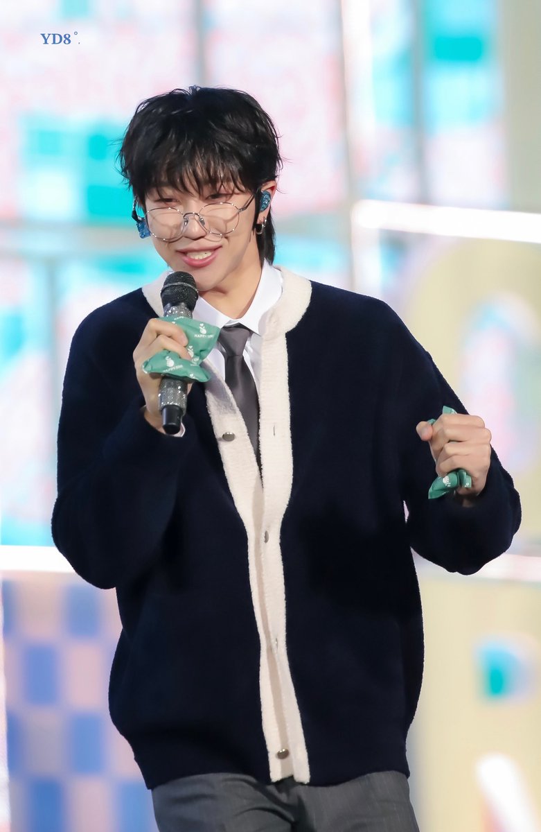 𝐘𝐞𝐨𝐃𝐞𝐨𝐥𝟖 ˚. tweet media