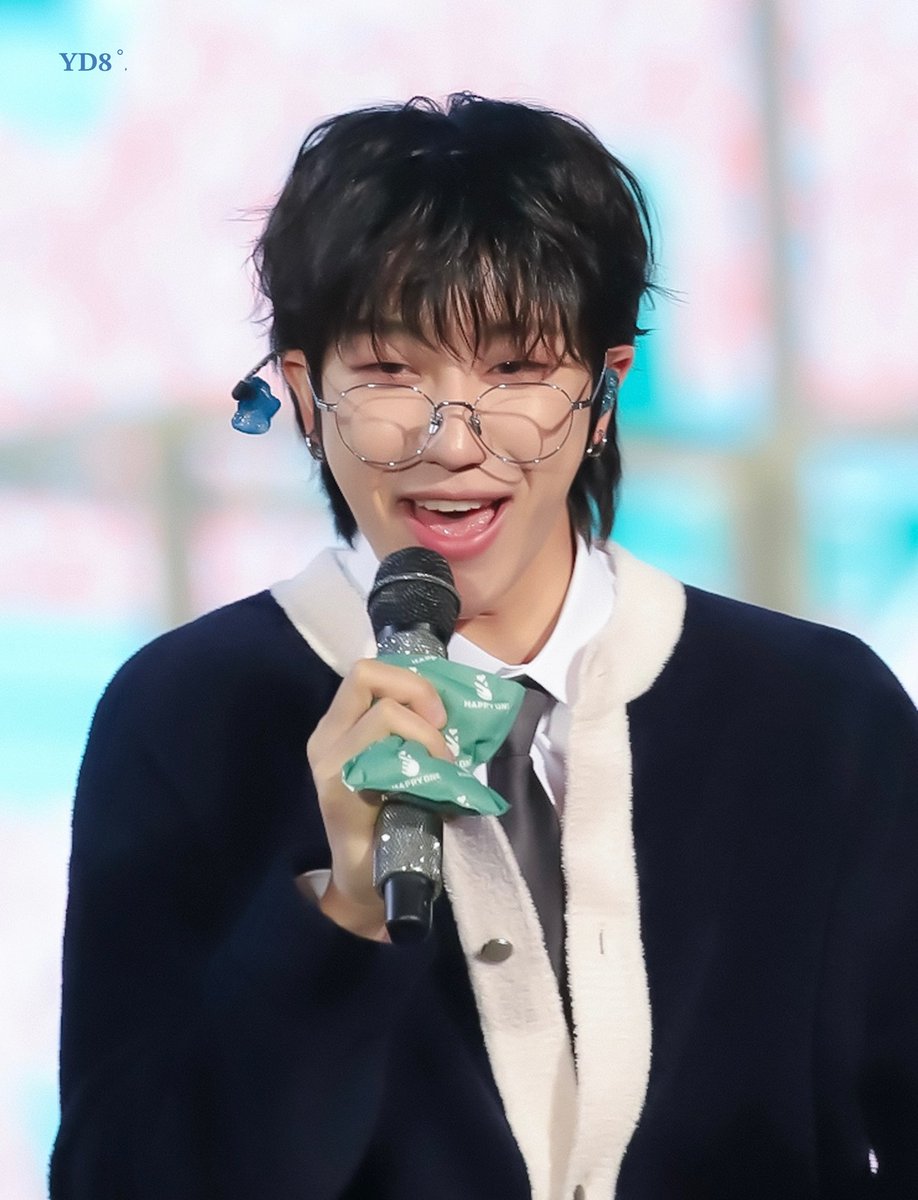 𝐘𝐞𝐨𝐃𝐞𝐨𝐥𝟖 ˚. tweet media