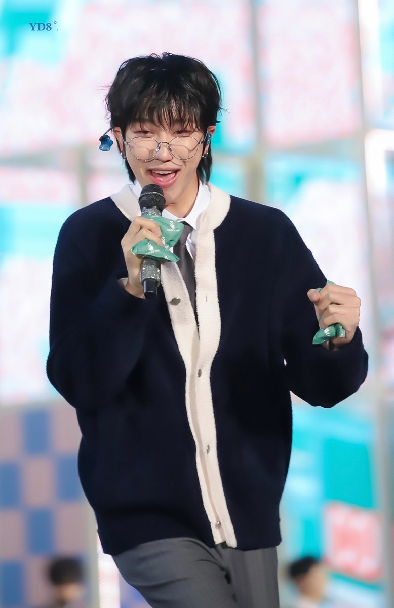 𝐘𝐞𝐨𝐃𝐞𝐨𝐥𝟖 ˚. tweet media