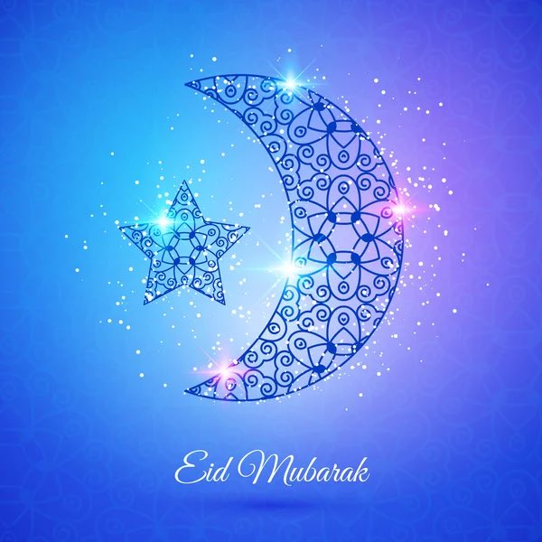 zuleikhachikh's tweet image. Eid Mubarak to all my Muslim brothers and sisters. May Allah accept our fasts and ibadah. May we see a liberated Palestine soon. InshAllah 🤲🏽