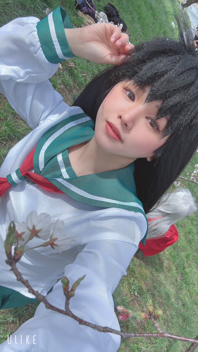 水無月 (@minaduki_1125) / X 水無月 (@minaduki_1125) / X