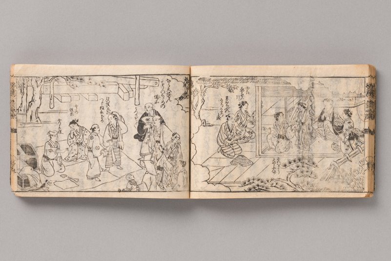 印刷博物館 PrintingMuseum on X: 印刷博物館 PrintingMuseum on X: