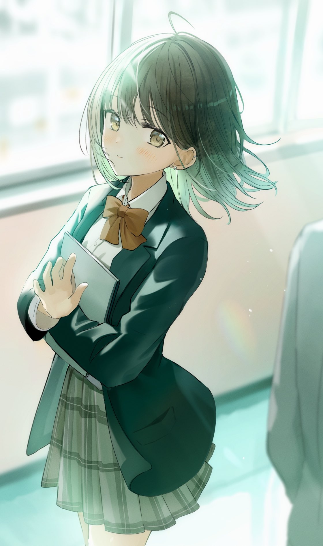 Highlights by 雪丸ぬん@ｺﾐﾃｨｱ152【く30a】 (@mo_9x9) / X