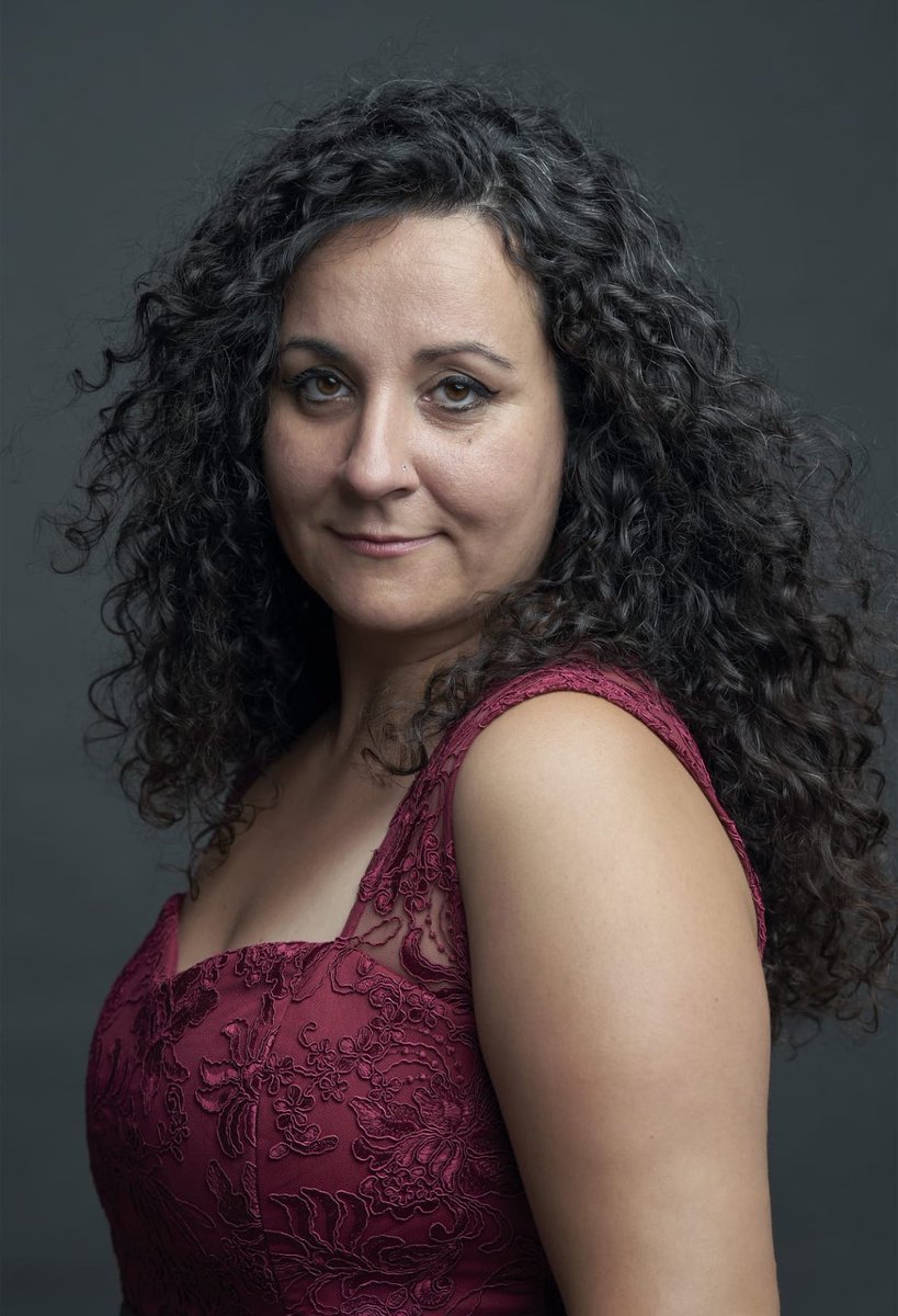 BurgosBaroquEnsemble tweet media