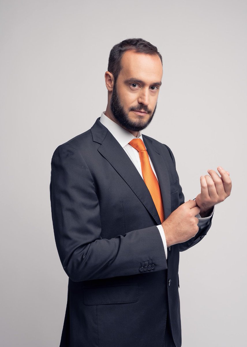 BurgosBaroquEnsemble tweet media