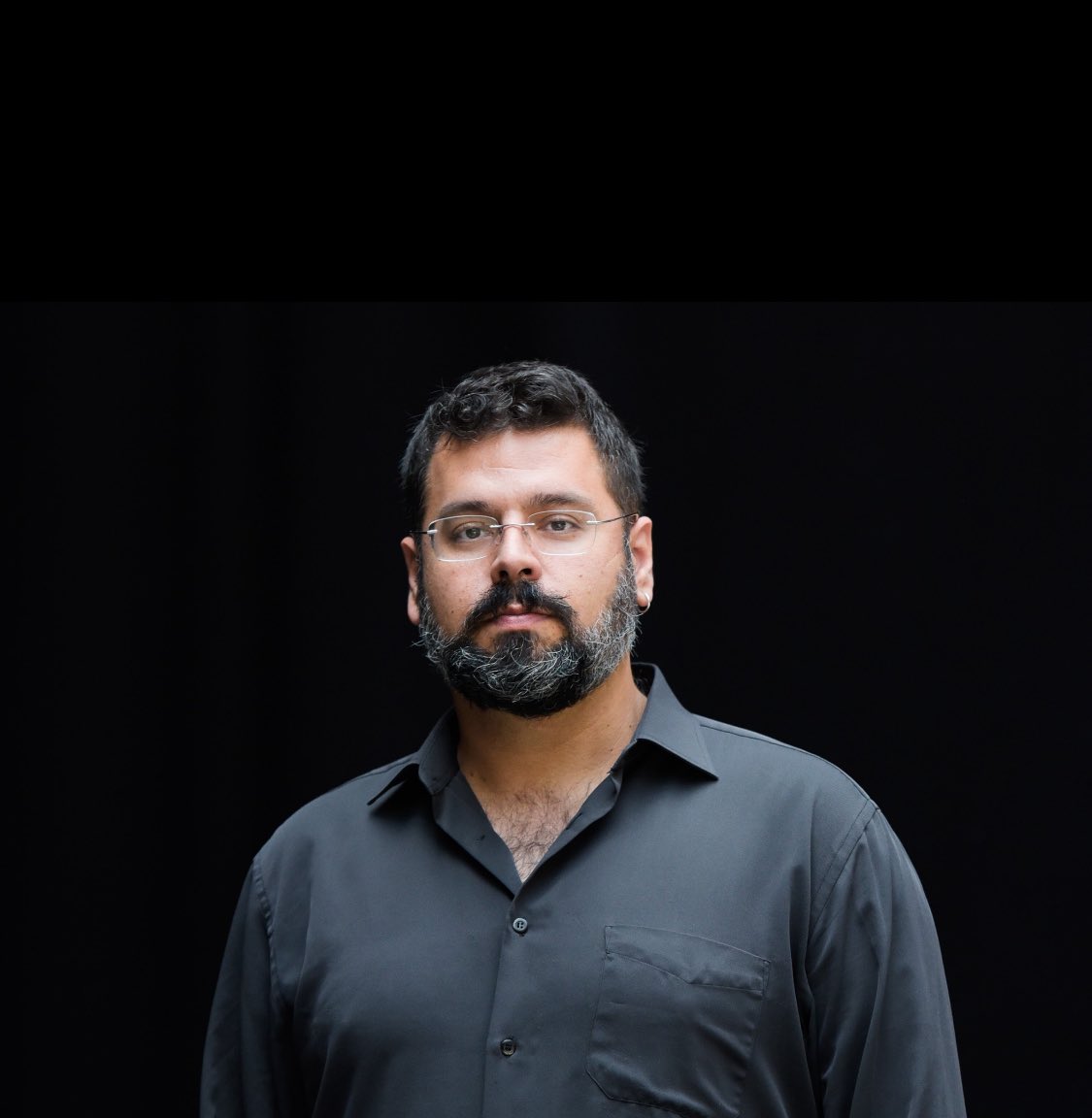 🌟HOY CONCIERTO🌟“El silencio iluminado”

<a href="/BaroquBurgos/">BurgosBaroquEnsemble</a> + <a href="/danserye/">Ensemble La Danserye</a> + #grupovocalcoda

Director: <a href="/javierUillan/">Javier U. Illán</a> 

Nuestro maravilloso ❤️ elenco de solistas⤵️
#BeatrizLafont
#VeronicaPlata
#JorgeEnriqueGarcia 
<a href="/victorcruzbarit/">Víctor Cruz, barítono</a> 

<a href="/fundcajaruralbu/">Fundación Caja Rural Burgos</a> 
#fundacionconsuladodelmar #Burgos