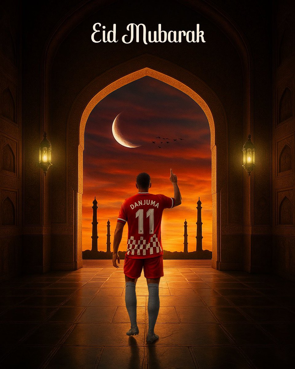 𝐄𝐢𝐝 𝐌𝐮𝐛𝐚𝐫𝐚𝐤 𝐭𝐨 𝐚𝐥𝐥 𝐜𝐞𝐥𝐞𝐛𝐫𝐚𝐭𝐢𝐧𝐠 𝐚𝐫𝐨𝐮𝐧𝐝 𝐭𝐡𝐞 𝐰𝐨𝐫𝐥𝐝! 𝐌𝐚𝐲 𝐀𝐥𝐥ā𝐡 ﷻ 𝐚𝐜𝐜𝐞𝐩𝐭 𝐨𝐮𝐫 𝐟𝐚𝐬𝐭𝐬, 𝐩𝐫𝐚𝐲𝐞𝐫𝐬 𝐚𝐧𝐝 𝐤𝐞𝐞𝐩 𝐮𝐬 𝐨𝐧 𝐭𝐡𝐞 𝐩𝐚𝐭𝐡 𝐨𝐟 𝐭𝐡𝐨𝐬𝐞 𝐰𝐡𝐨 𝐚𝐫𝐞 𝐫𝐢𝐠𝐡𝐭𝐞𝐨𝐮𝐬. 🤲🏽