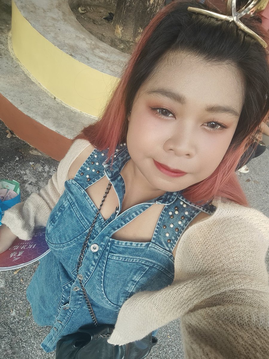 สงกรานต์นี้พร้อมยัง
#ภูเก็ต #ภูเก็ตในเมือง