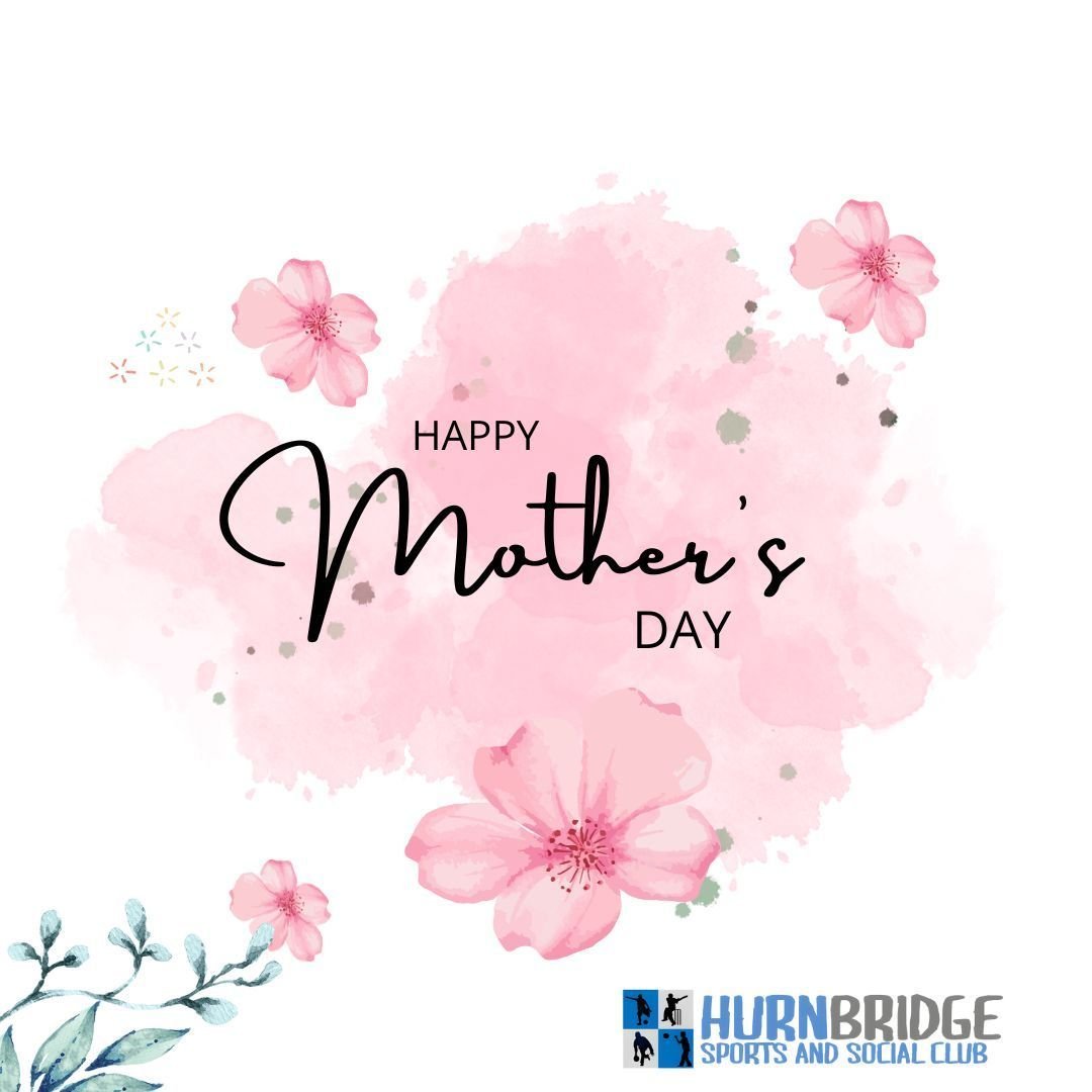 Wishing all the mums a truly wonderful Mother's Day! May your day be filled with love, joy, and the appreciation you deserve for all the amazing things you do. Here's to celebrating the incredible strength, compassion, and support you provide every day. Enjoy your special day.