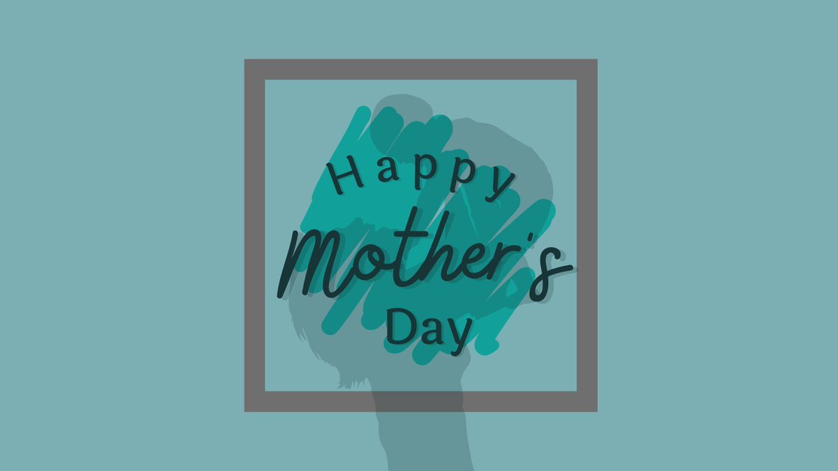 ArtBoxChester's tweet image. For many artists—especially mothers and carers—creativity isn’t just an outlet. It’s a way to work without barriers.
No clock-ins. No need to justify the school run. Just space to make, care, and grow.
Happy #MothersDay to so many of our wonderful artists!
#ArtCareers