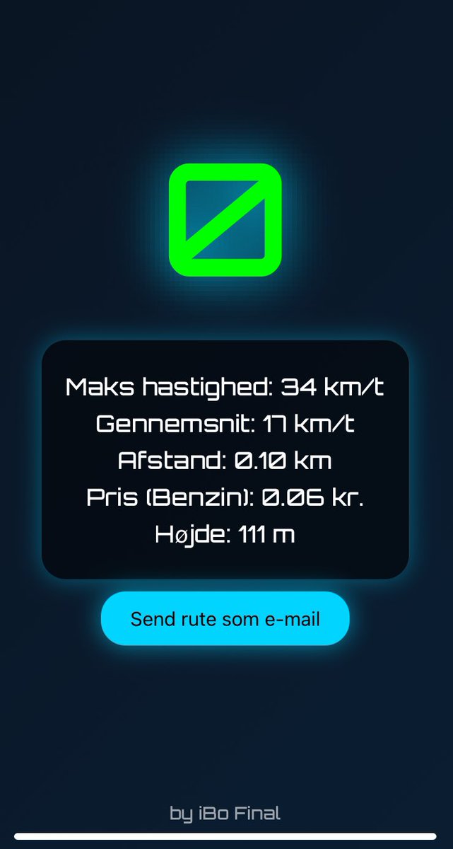 #html #AI 

Anyone working on a GPS-speedometer for iPhone?
