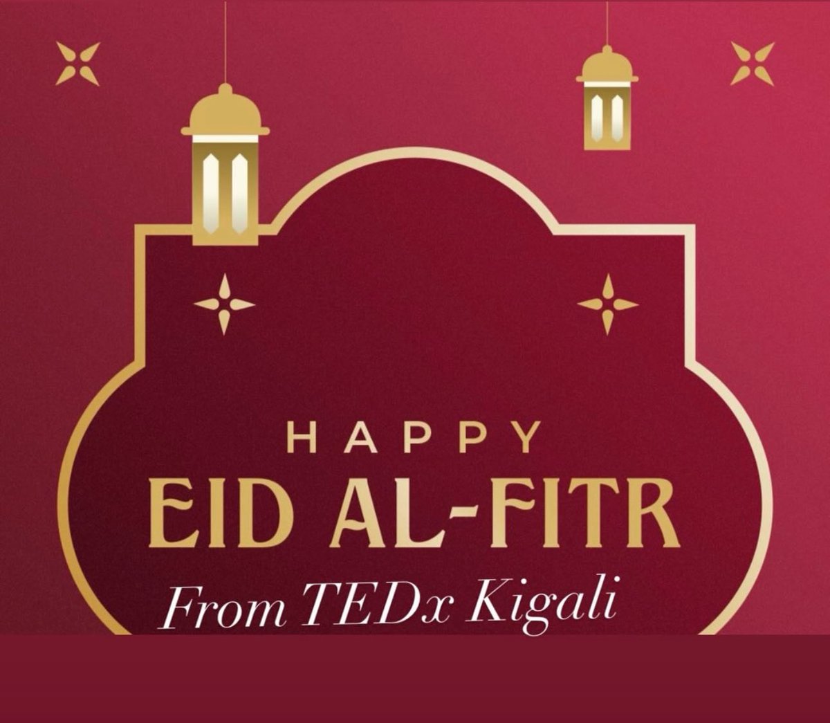 Wishing Happy Eid to all Muslims celebrating! 

docs.google.com/forms/d/e/1FAI…
